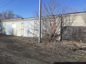 Аукцион по продаже нежилого помещения, площадью 100,9 кв. м, расположенного по адресу: Оренбургская область, р-н Беляевский, с Беляевка, ул Почтовая, д 32б, пом 2